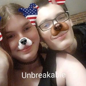 Meet your Posher, Caycay